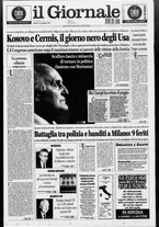 giornale/CFI0438329/1999/n. 111 del 15 maggio